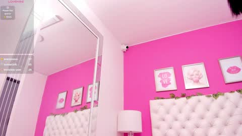 Liss online show from 01.22.25