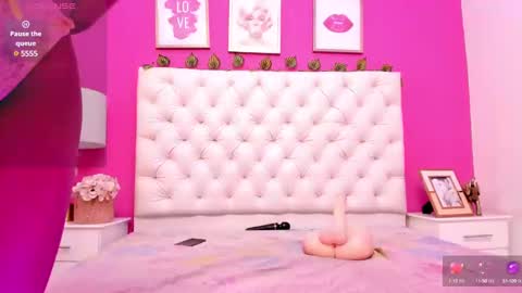 Liss online show from 02.05.25