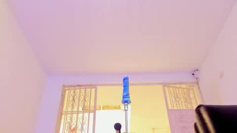 Liss online show from 10.04.25