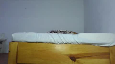 elisacich online show from 02.28.26