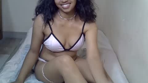 elisah01 online show from 03.26.26