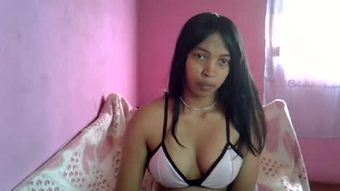 elisah01 online show from 07.13.26