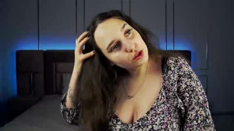 Elison online show from 12.07.24