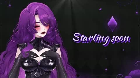 elisa the bat online show from 05.18.26
