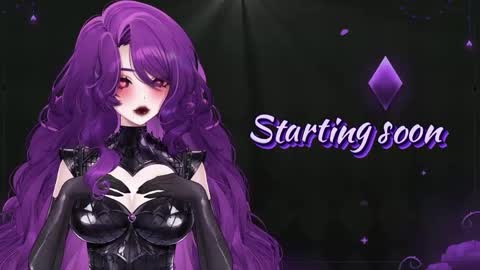 elisa the bat online show from 05.19.26