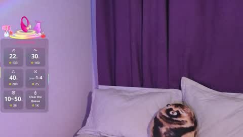 Snapshot of elisbates chatting on 01.13.26 Elis online show from 01.13.26