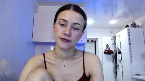 Elis online show from 04.20.26