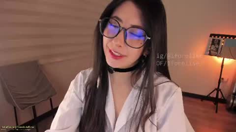 Eli online show from 06.28.26