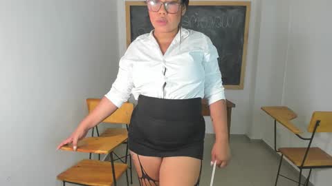 elise online show from 02.07.26