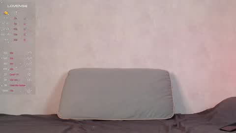 elise_day online show from 06.07.26