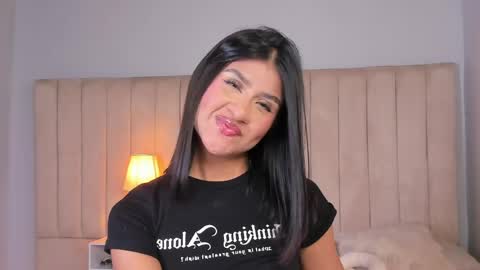 Elise diamond online show from 05.26.26