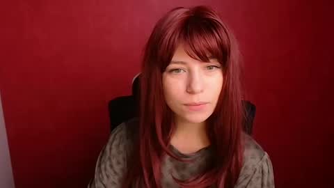 Alice online show from 09.25.25