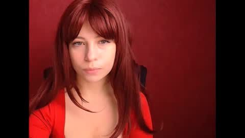 Alice online show from 09.27.25