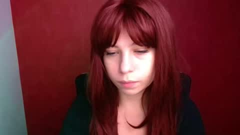 Alice online show from 09.29.25