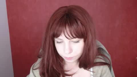 Alice online show from 10.14.25