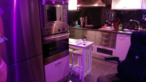 Barbie online show from 03.03.25