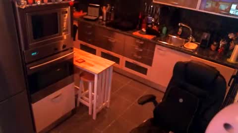 Snapshot of elise_tv chatting on 11.30.25 Barbie online show from 11.30.25