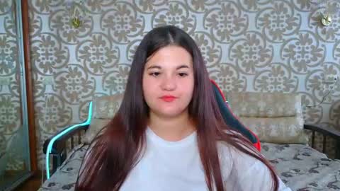 elisesmuse online show from 07.18.26