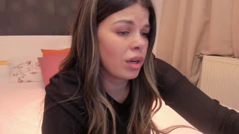 Elly online show from 03.02.26