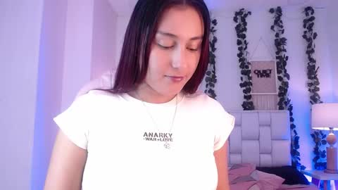 ELISE online show from 04.15.26