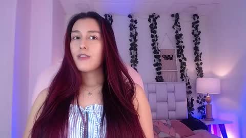 ELISE online show from 04.16.26