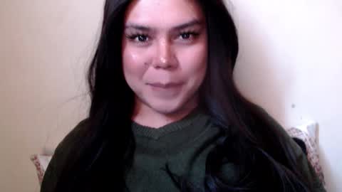 Elise online show from 11.05.25