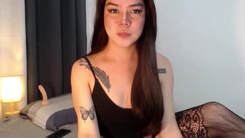 Elise online show from 02.06.26