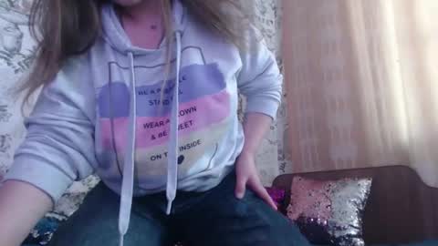 ElisionPrayX online show from 11.21.25