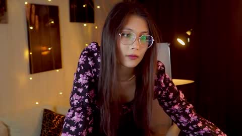 Elison online show from 05.12.26