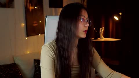 Elison online show from 05.16.26