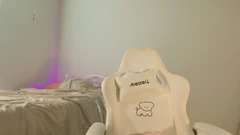 eli 3 online show from 07.09.26