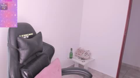 Elissa online show from 02.04.25