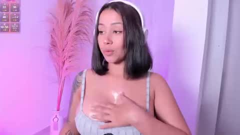 Elissa online show from 09.12.25