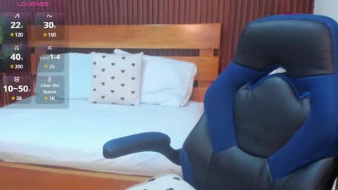 E L I S S A online show from 01.18.25