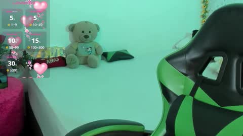 E L I S S A online show from 02.23.26