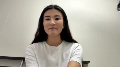 Mei online show from 12.04.25