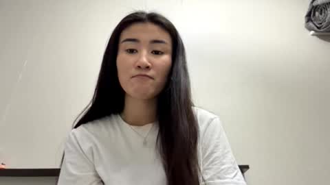 Mei online show from 12.05.25