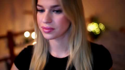 Sunflower  online show from 10.01.25