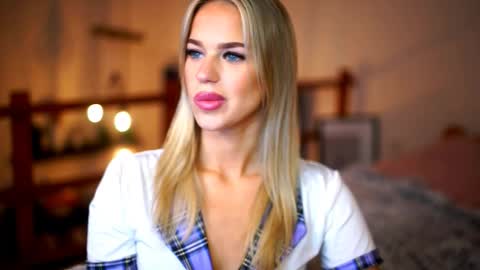 Sunflower  online show from 01.10.26