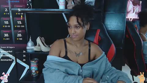 Snapshot of elit_noa chatting on 02.01.25 elit noa online show from 02.01.25