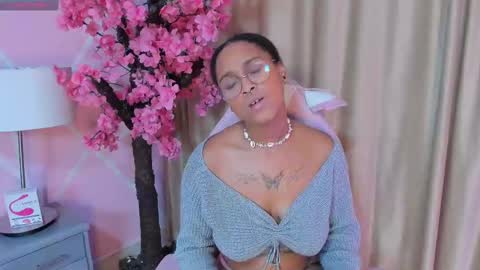 Snapshot of elit_noa chatting on 03.01.25 elit noa online show from 03.01.25