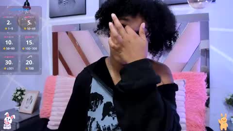 Snapshot of elit_noa chatting on 03.07.25 elit noa online show from 03.07.25