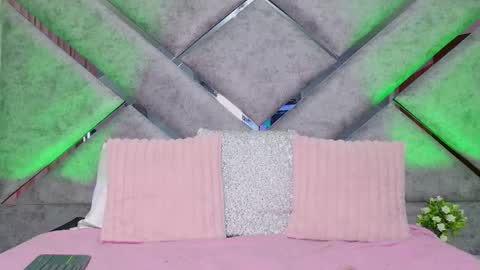 elit noa online show from 03.10.26