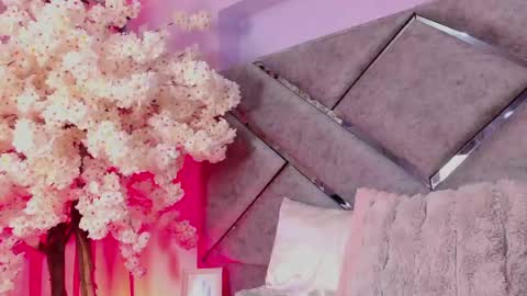 elit noa online show from 05.19.26