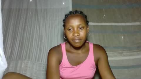 Snapshot of elita12010 chatting on 03.02.26 elita12010 online show from 03.02.26