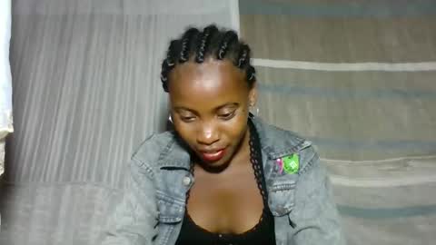 elita12010 online show from 03.03.26