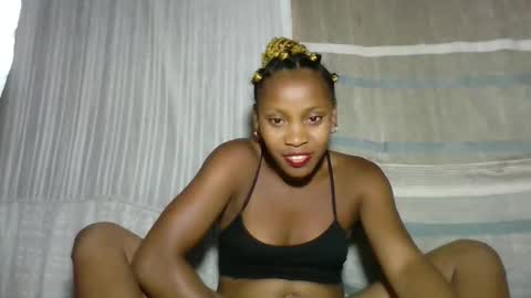 elita12010 online show from 03.29.26