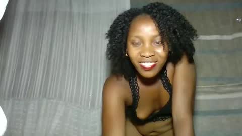 Snapshot of elita12010 chatting on 04.23.26 elita12010 online show from 04.23.26
