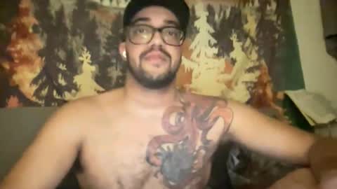 Snapshot of elitealex87 chatting on 10.24.25 elitealex87 online show from 10.24.25