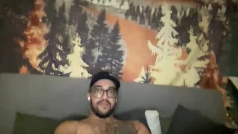 Snapshot of elitealex87 chatting on 11.03.25 elitealex87 online show from 11.03.25